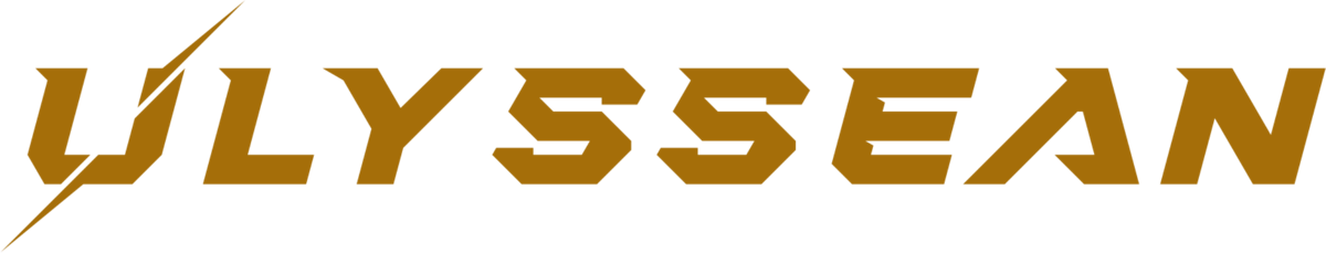 Ulyssean